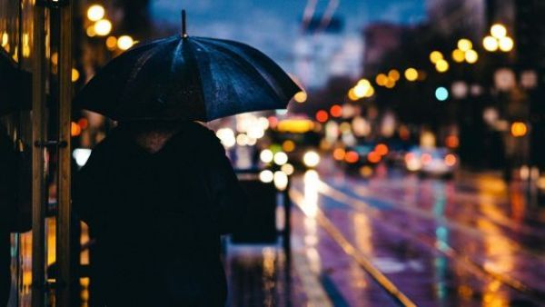 <p>Nuevo sistema frontal categoría 4 amenaza reservas de nieve en diversas zonas del país</p>Nuevo sistema frontal categoría 4 amenaza reservas de nieve en diversas zonas del país
