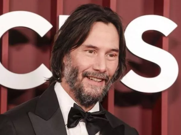 PDI hizo entrega de relojes robados a Keanu Reeves al FBI