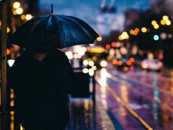 Nuevo sistema frontal categoría 4 amenaza reservas de nieve en diversas zonas del país