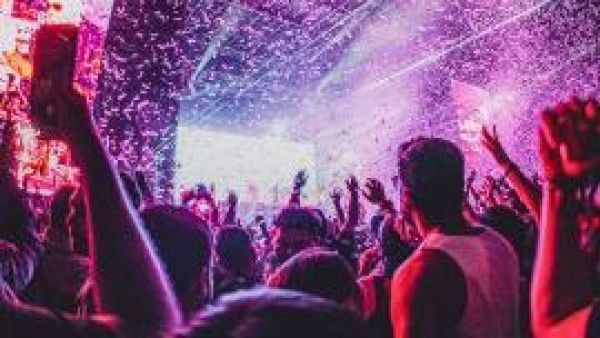 <p>Lollapalooza regresa al Parque O'Higgins: venta de entradas comienza el 12 de agosto</p>Lollapalooza regresa al Parque O'Higgins: venta de entradas comienza el 12 de agosto
