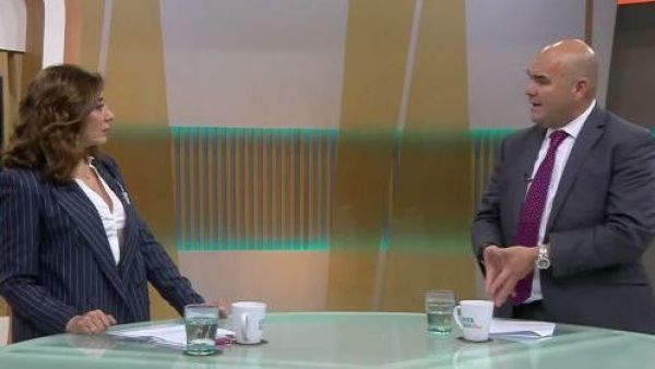 Tengo una pyme con deudas, si me quisiera ir a quiebra: ¿Qué deudas me podrían liquidar?
