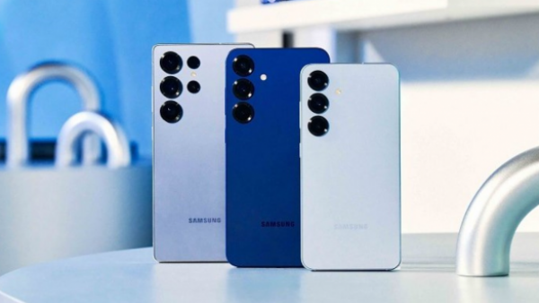 Samsung acusa a 14 personas "externas" de estafa: Usaron código de un 99,9% de descuento
