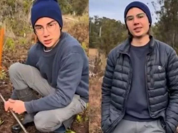 Sebastián Gotschlich Yáñez