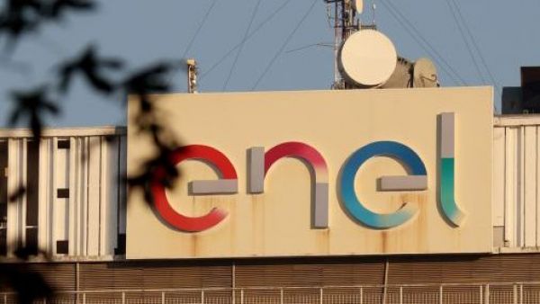 <p>Cortes de luz: ENEL deberá pagar $8 mil millones por incumplimiento de ley de Electrodependientes</p>Cortes de luz: ENEL deberá pagar $8 mil millones por incumplimiento de ley de Electrodependientes
