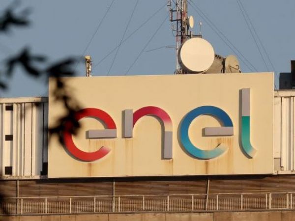 Cortes de luz: ENEL deberá pagar $8 mil millones por incumplimiento de ley de Electrodependientes