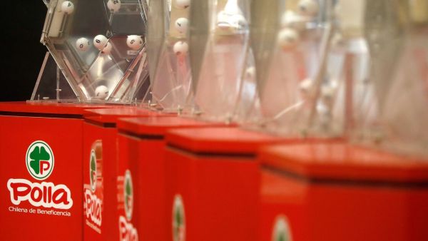 Resultados del Loto: Sorteo 5303, domingo 3 de agosto de 2025

