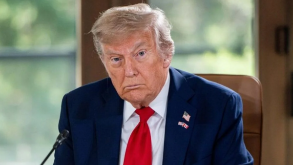 Tras "Provocadoras declaraciones" de Medvédev: Estados Unidos despliega dos submarinos nucleares como respuesta