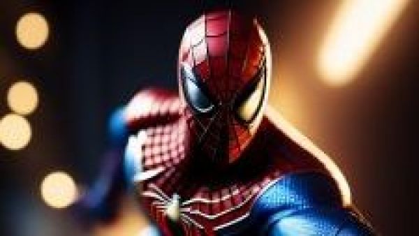 El Día de Spider-Man se celebra con nueva película y festejos en el mundo
