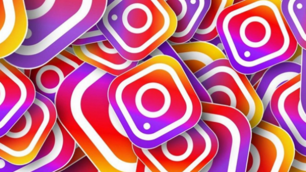 Los nuevos requisitos para transmitir "en vivo" por Instagram
