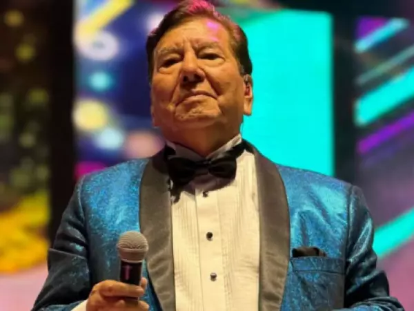 Familia de Tommy Rey acusa aprovechamiento de músicos de la Sonora