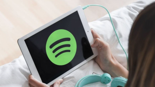 Esto costará en Chile: Spotify Premium subirá sus precios en septiembre

