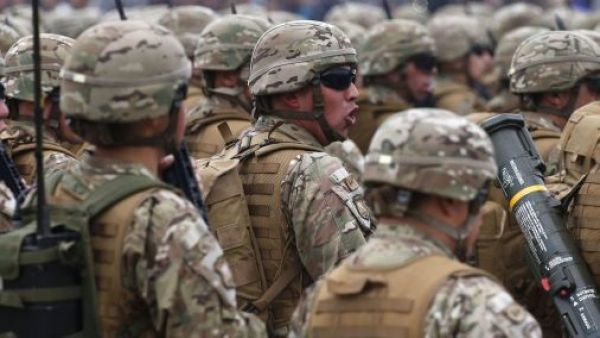<p>Fiscalía confirma muerte de soldado conscripto de 18 años en Chillán</p>Fiscalía confirma muerte de soldado conscripto de 18 años en Chillán
