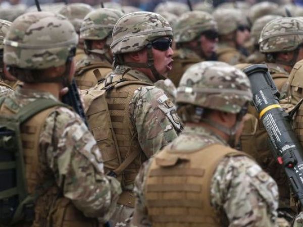 Fiscalía confirma muerte de soldado conscripto de 18 años en Chillán