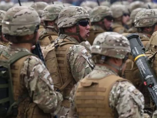 Fiscalía confirma muerte de soldado conscripto de 18 años en Chillán