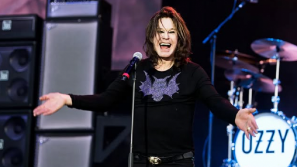 <p>A dos semanas de su partida: revelan causa de muerte de Ozzy Osbourne</p>A dos semanas de su partida: revelan causa de muerte de Ozzy Osbourne
