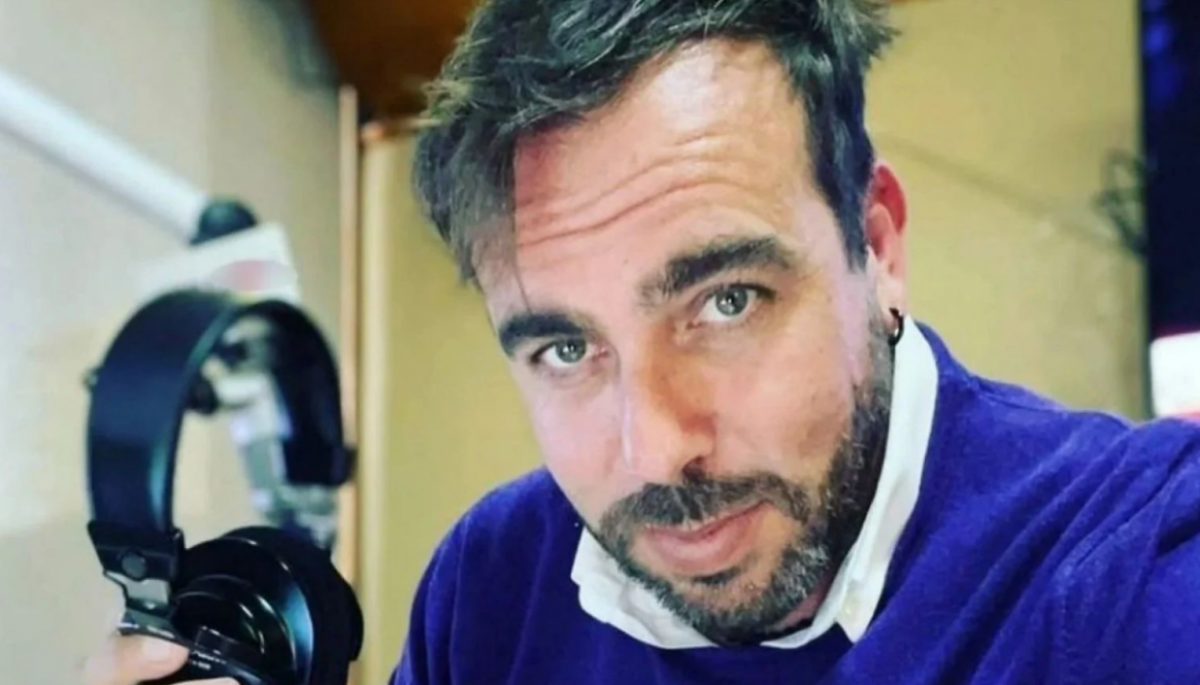 Marys crib ass yMMV but I had a great time and am looking