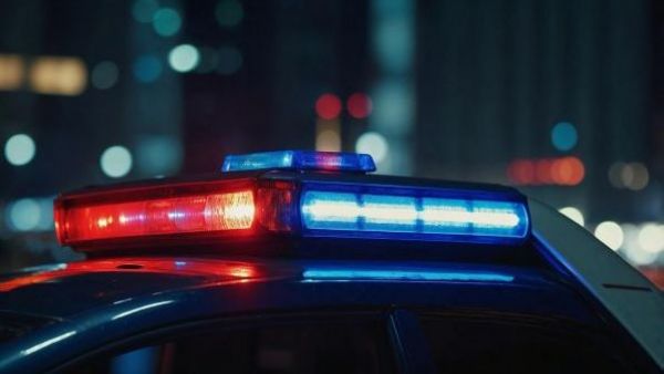 <p>Niño de 14 años mata a sus padres en EE.UU.: llamó a la policía para entregarse</p>Niño de 14 años mata a sus padres en EE.UU.: llamó a la policía para entregarse
