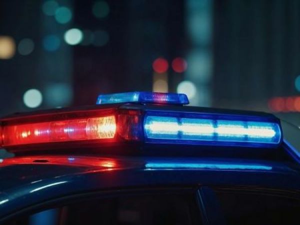 Niño de 14 años mata a sus padres en EE.UU.: llamó a la policía para entregarse