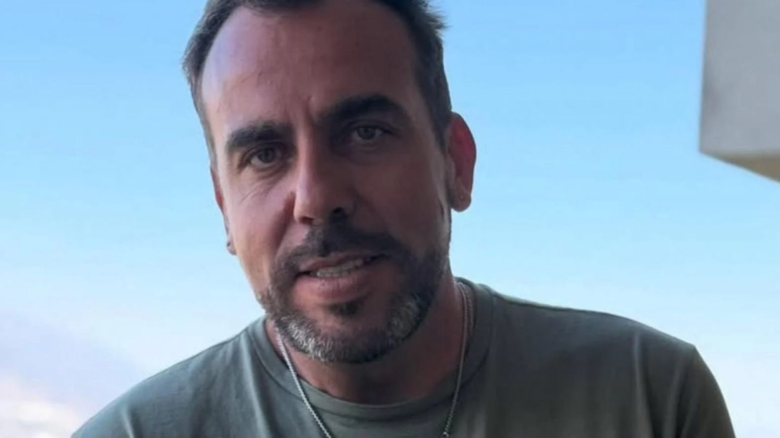 Pusieron fin su contrato: Kaminski es desvinculado de Radio Corazón