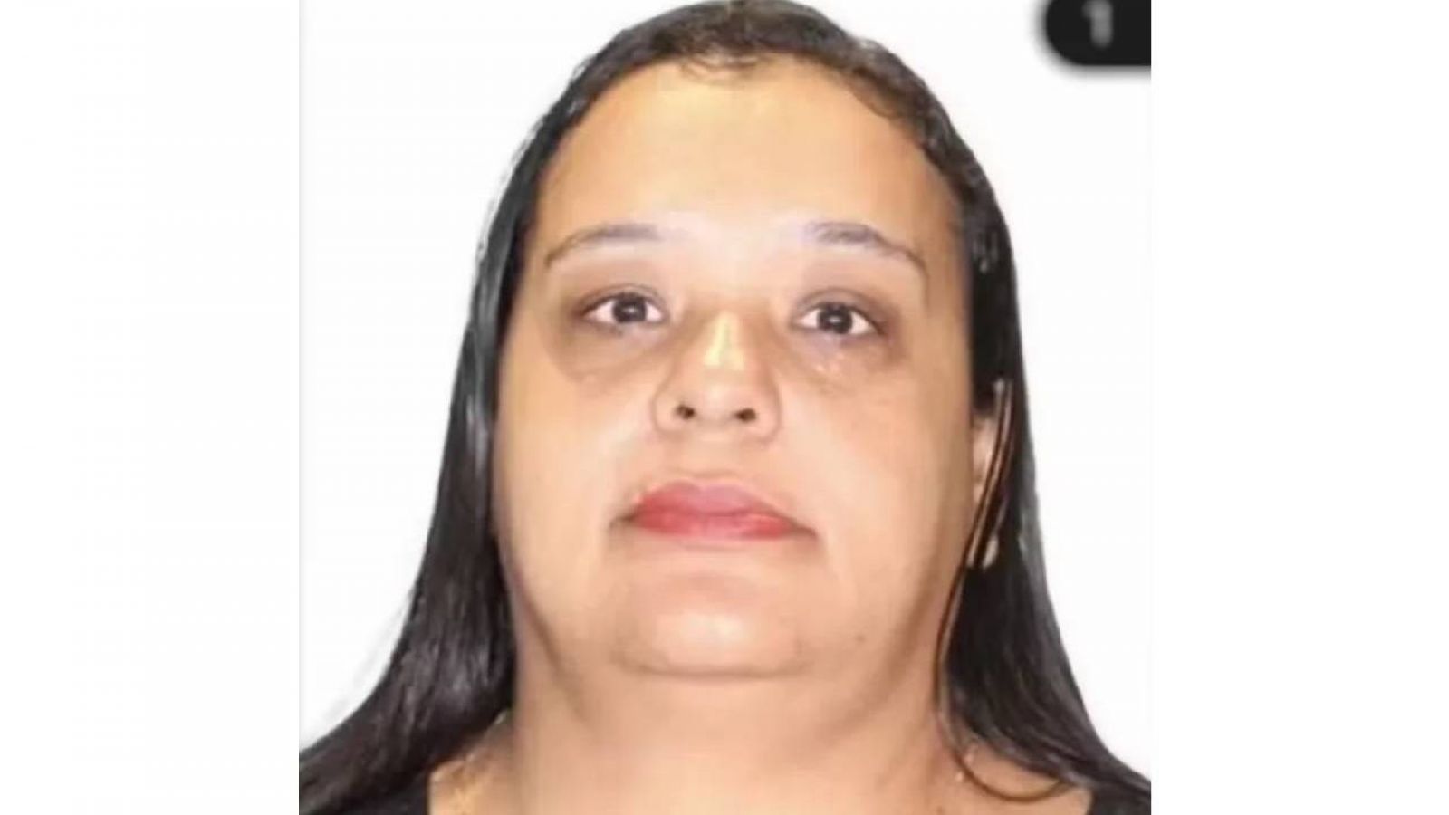 Fue detenida: mujer es sospechosa de matar a sus cinco hijos en Brasil