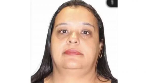 <p>Fue detenida: mujer es sospechosa de matar a sus cinco hijos en Brasil</p>Fue detenida: mujer es sospechosa de matar a sus cinco hijos en Brasil
