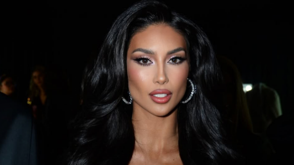 La sorpresiva propuesta que recibió Scarlette Hermosilla luego de la final de Miss Chile
