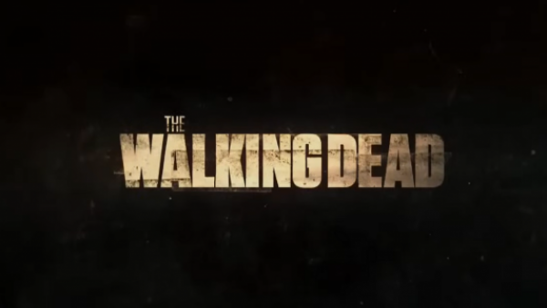 Conmoción entre fanáticos de "The Walking Dead" por muerte de actriz de la serie
