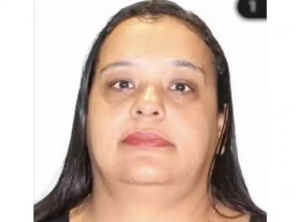 Fue detenida: mujer es sospechosa de matar a sus cinco hijos en Brasil
