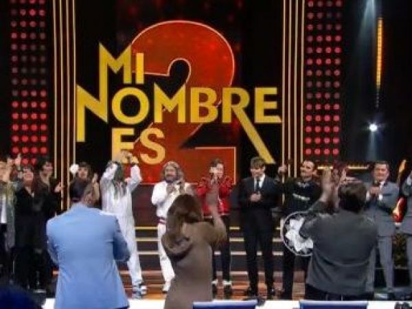 ¡Increíbles! Participantes protagonizan obertura llena de energía y talento