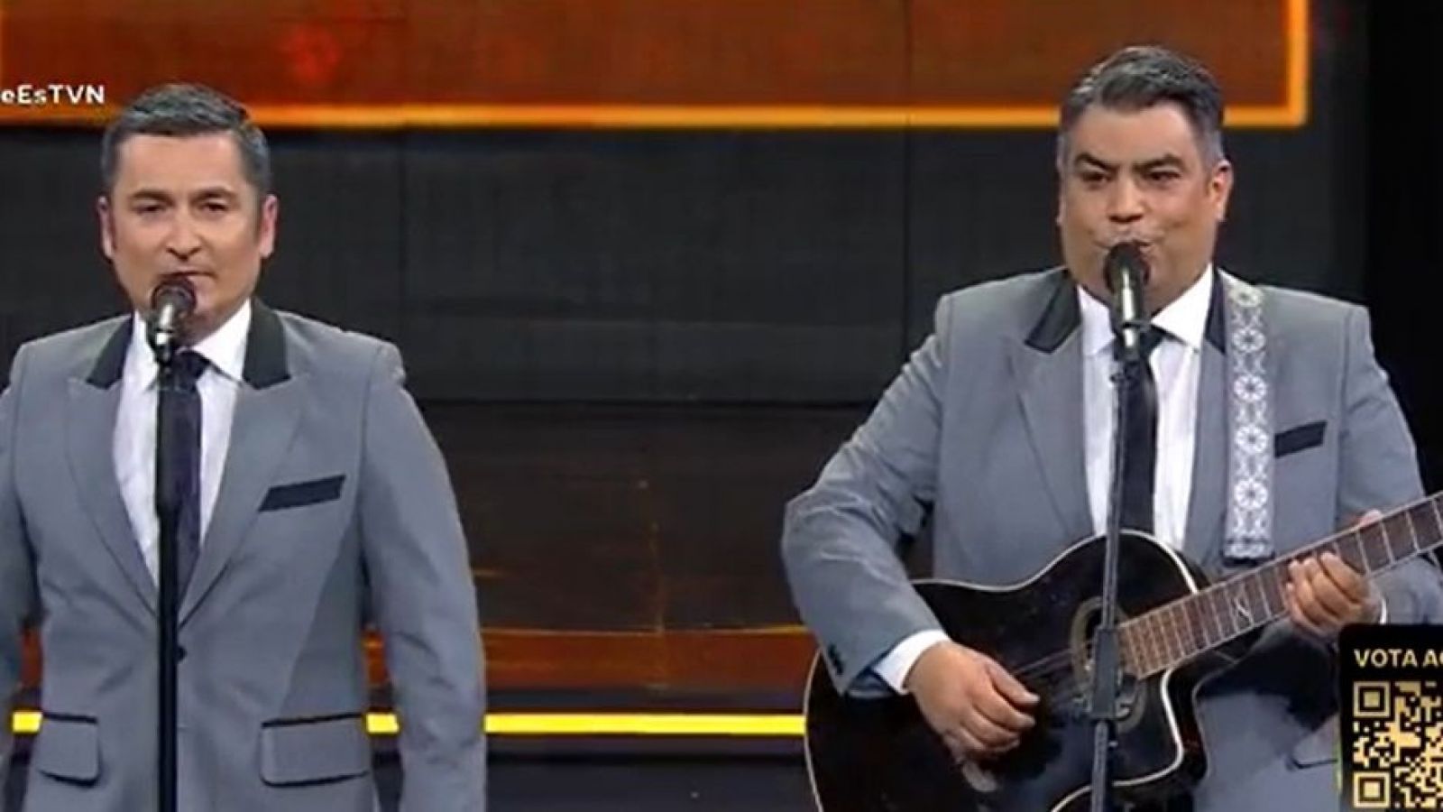 Dúo Dinámico: un clásico que sigue vivo en cada canción
