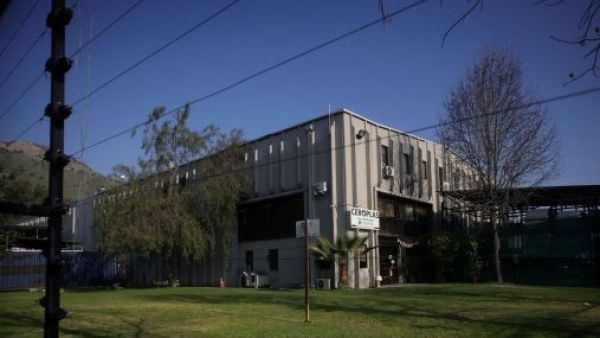 Cronología de un secuestro: Los detalles de la liberación de empresario en Puente Alto
