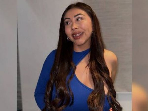 Casí $800 mil: Naya Fácil acusa irregularidad en cobro de cuenta de la luz