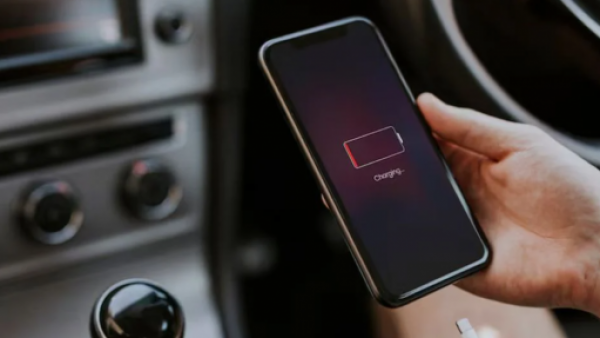 Los mitos y verdades sobre el correcto cuidado de la batería de tu celular
