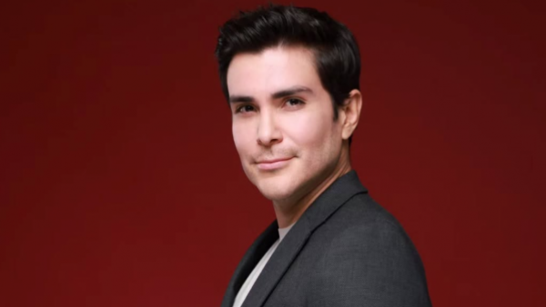 Confirman la muerte de querido actor de "La Rosa de Guadalupe" y "Rosario Tijeras"
