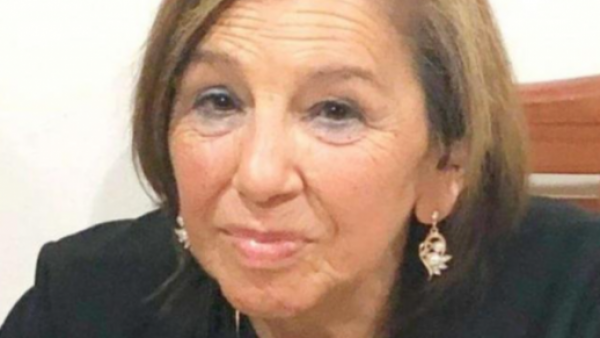 Recolectores de basura entregan "condiciones" para dar su testimonio en el caso María Ercira
