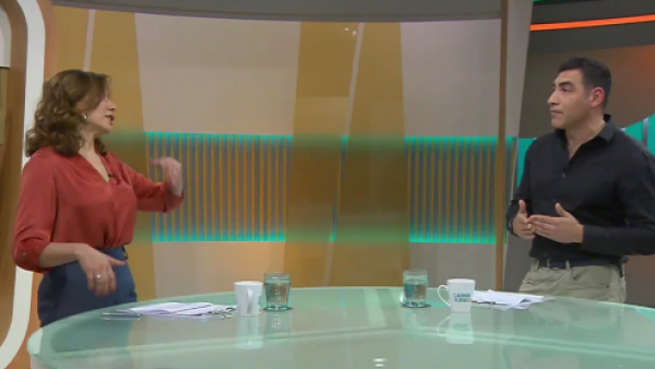 ¿Qué diferencia hay entre el avalúo fiscal y el comercial?
