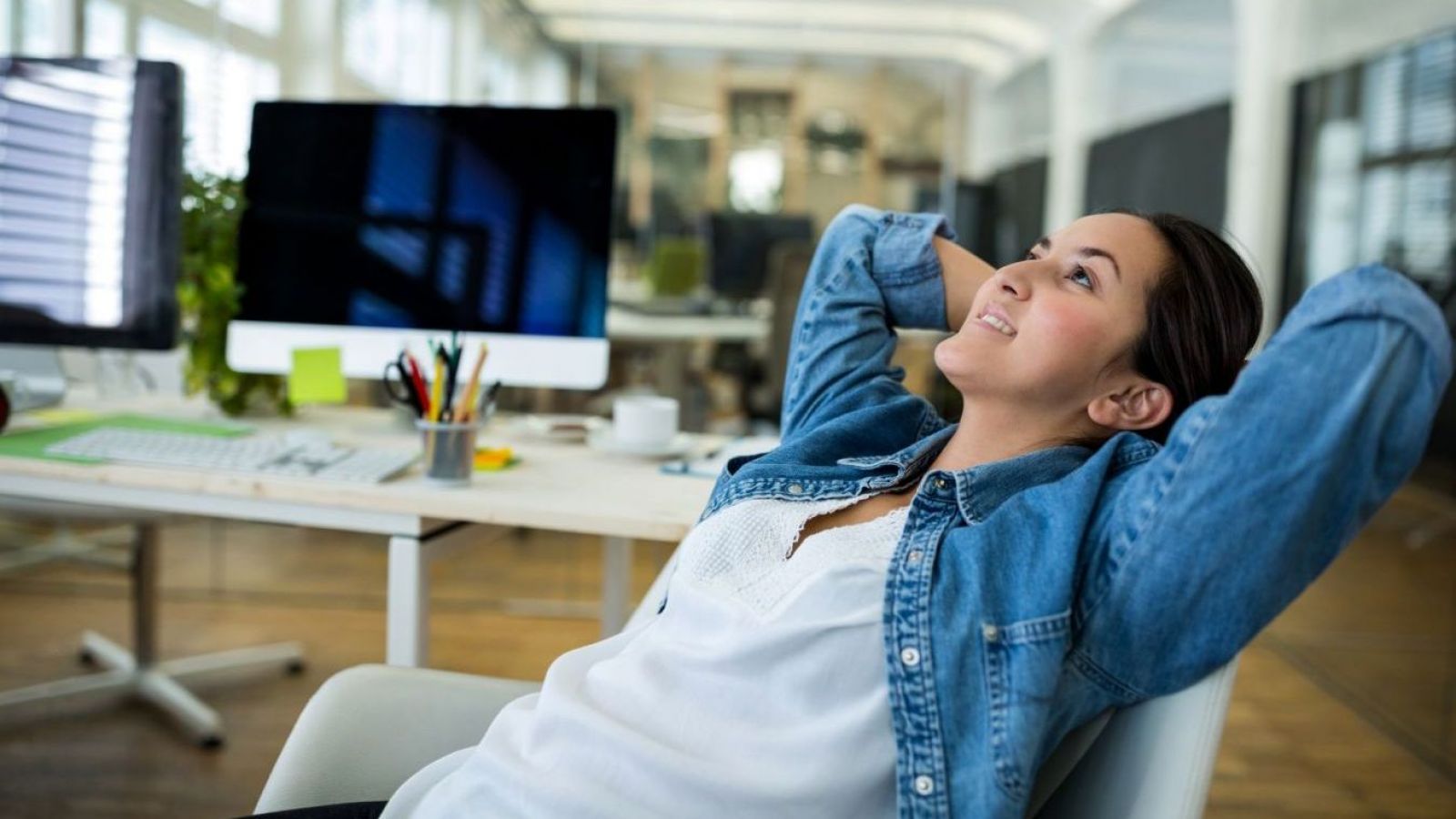 Purificación del aire: los beneficios para mejorar la salud y productividad en espacios cerrados
