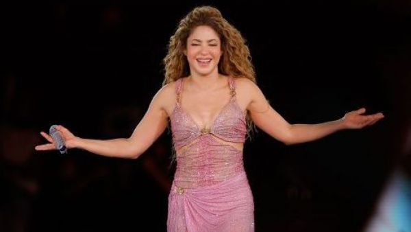 <p>Shakira logra "la gira latina más grande de 2025", tras 22 shows en Norteamérica</p>Shakira logra "la gira latina más grande de 2025", tras 22 shows en Norteamérica
