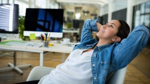 <p>Purificación del aire: los beneficios para mejorar la salud y productividad en espacios cerrados</p>Purificación del aire: los beneficios para mejorar la salud y productividad en espacios cerrados
