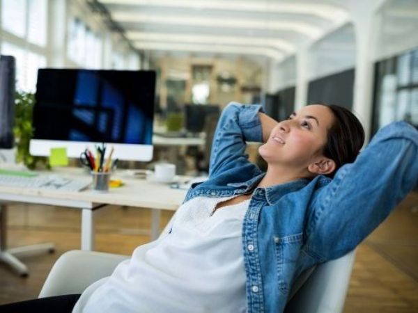 Purificación del aire: los beneficios para mejorar la salud y productividad en espacios cerrados