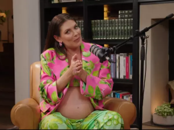 María Eugenia Lemos: 