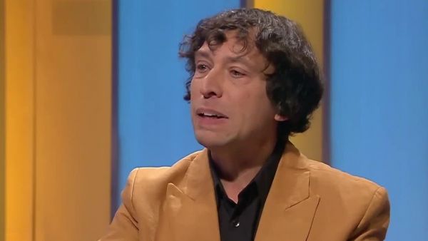 En Hora 25: Gonzalo Planet nos trae musicales que hicieron historia en Chile
