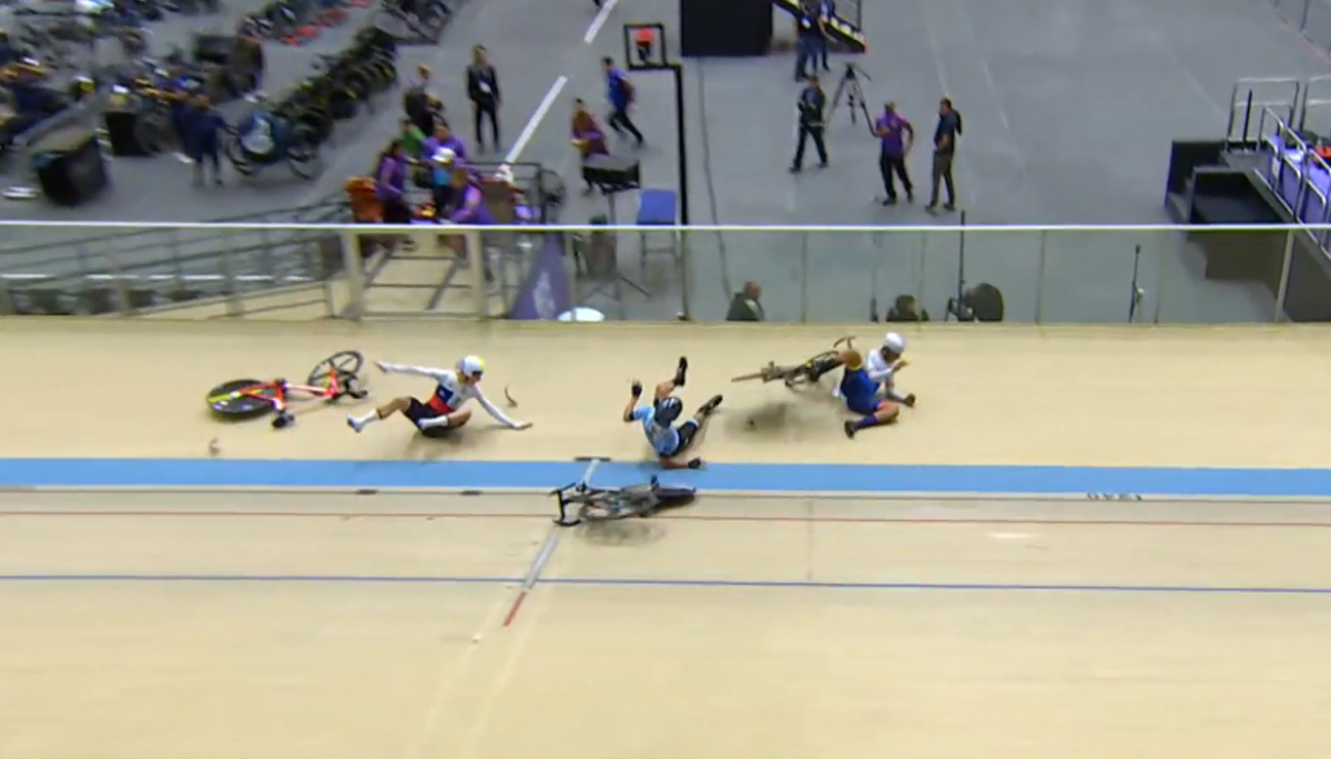 Sergio mengual yoana Influencer, el joven no tardó en dar