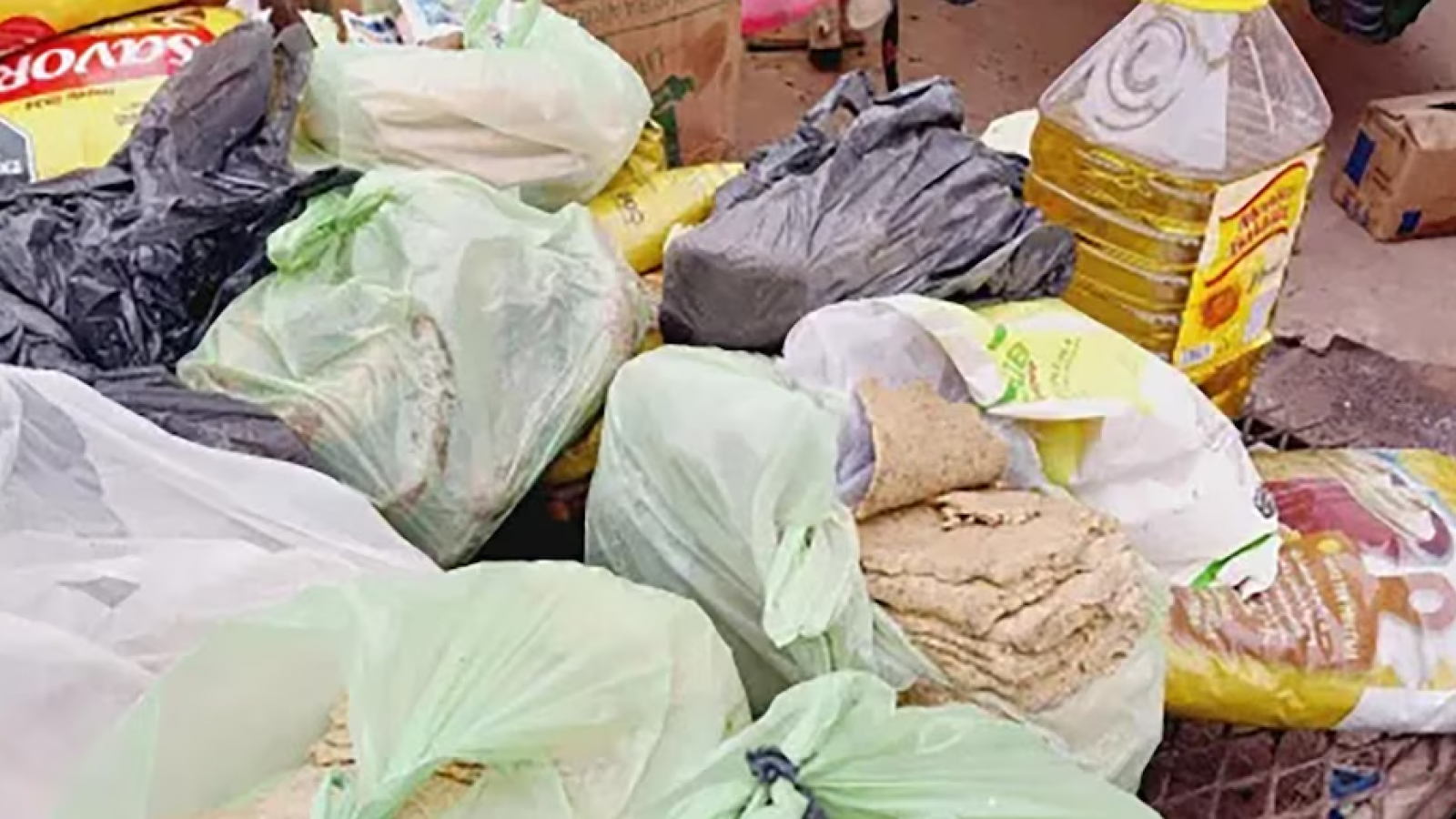 Caroline chaves onlyfans COM”> VIDEOS DE SEXO GRÁTIS.