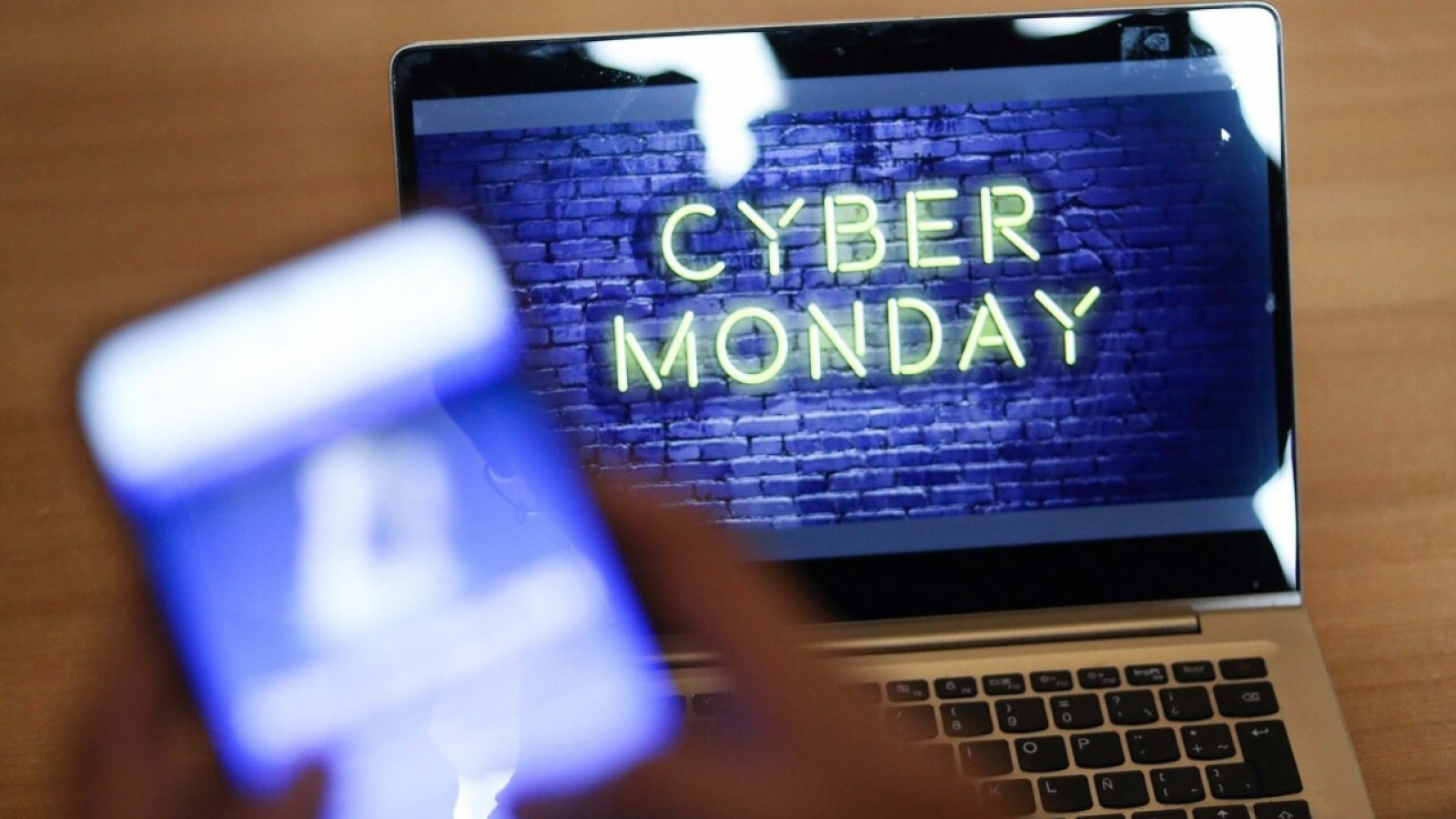 Se extenderá por tres días: revelan posible fecha del Cyber Monday 2025