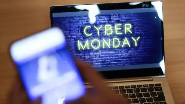Se extenderá por tres días: revelan posible fecha del Cyber Monday 2025