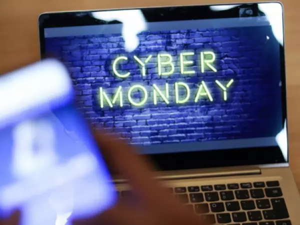 Se extenderá por tres días: revelan posible fecha del Cyber Monday 2025