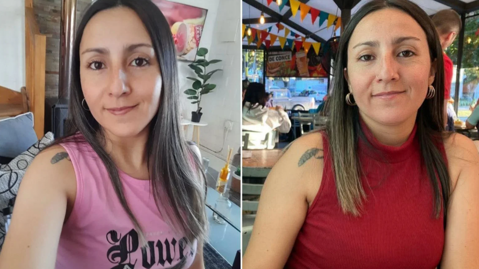 Delincuentes siguen prófugos: Conmoción por cobarde asesinato de joven por conflicto vial
