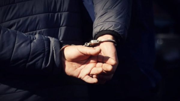 "A mí nadie me la hace...": Condenan a hombre que intentó matar a compañero de trabajo en Punta Arenas
