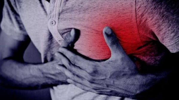 Mes del corazón: ¿Sabes reconocer las señales de un infarto?